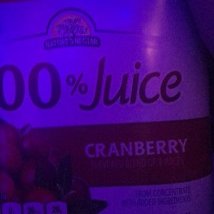 Meet your Posher, Tobin